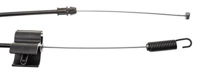 Drive Cable Mtd Ro15102