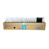 Konica Minolta TN323L Black Toner Cartridge