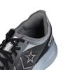 Running Shoes CONS RUNREVOLVE Black cm [Converse] 24.5
