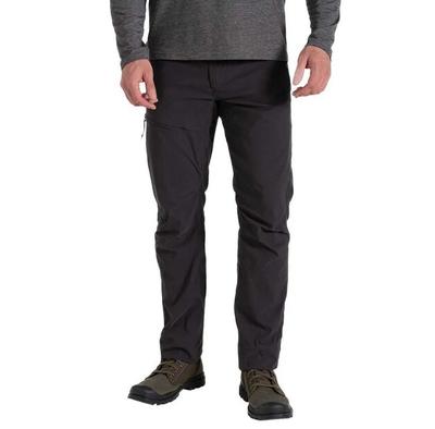 Craghoppers Hose Nosilife Pro III