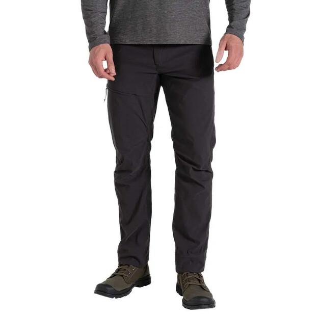 

Craghoppers Брюки Nosilife Pro III 94/Long