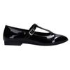 Dress Shoes