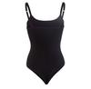Bodysuit Skiny 81509