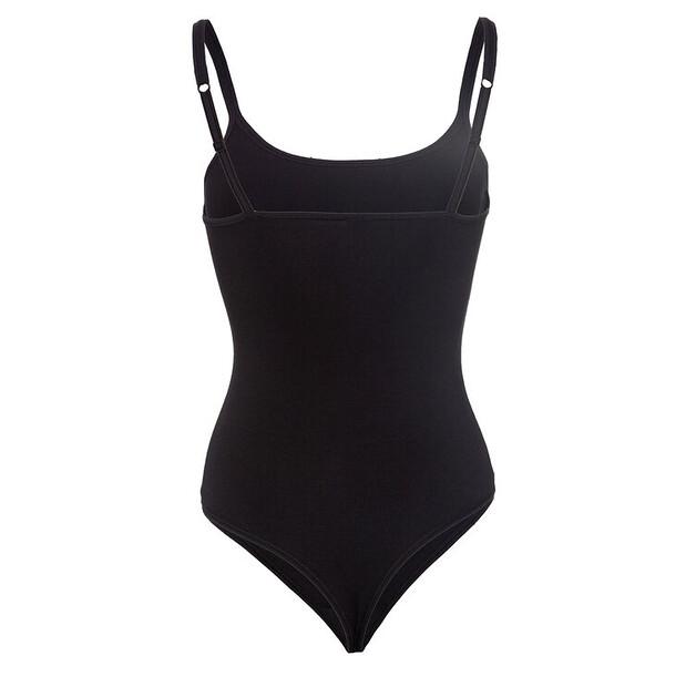 Bodysuit Skiny 81509