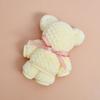 Little Bear Towel Souvenir for Weddings, Celebrations, and Festivals