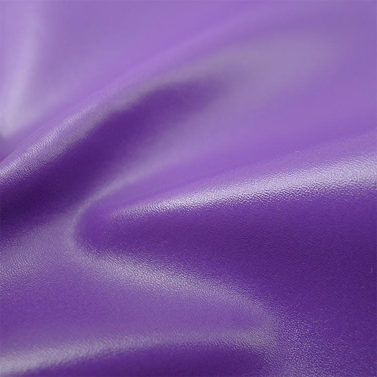 

Ткань спанлейс 0,5 мм с кожей зернистости 138, ПВХ кожа с мелкой зернистостью, матовый блокнот для канцелярских товаров с обрезкой края.