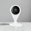 360 Kleine Wassertropfen 5C 2K Smart Home Kamera (CN-Version)