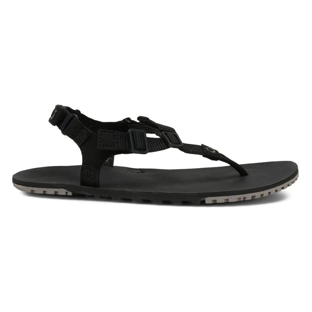 Xero Shoes H-Trail Sandals