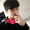 B39 Luminous Foldable Wireless Bluetooth Headphones with Card Slot (2024 Model)