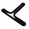 Sliding Board For Tm7 With Gliders And Cut-Outs For Secure Stand - Protects Scale Function Food Processor Base Stand