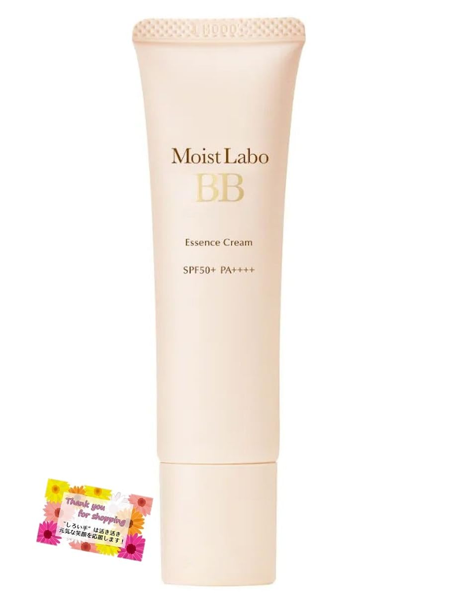 

Крем с Easy и BB Essence Cream с сияющим финишем 30 г [BB-распределение, Ультраувлажнение, Улучшение морщин] Ниацинамид, Увлажняющий, Стойкий,