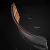 Luxury Vintage Wood Grain Pattern Soft TPU For Realme 13 12 11 10 9 Pro Plus GT3 GT2 C21 C25 C35 C53 C55 C67 Pro 5G Phone Case