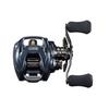 DAIWA Bait Reel STEEZ AII TW 1000H 2022 Model