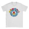 Mr Right Mr Men Little Miss TShirts for Men Women  Awesome Cotton Tee Shirt Round Collar Short Sleeve T Shirts Adult Clothing