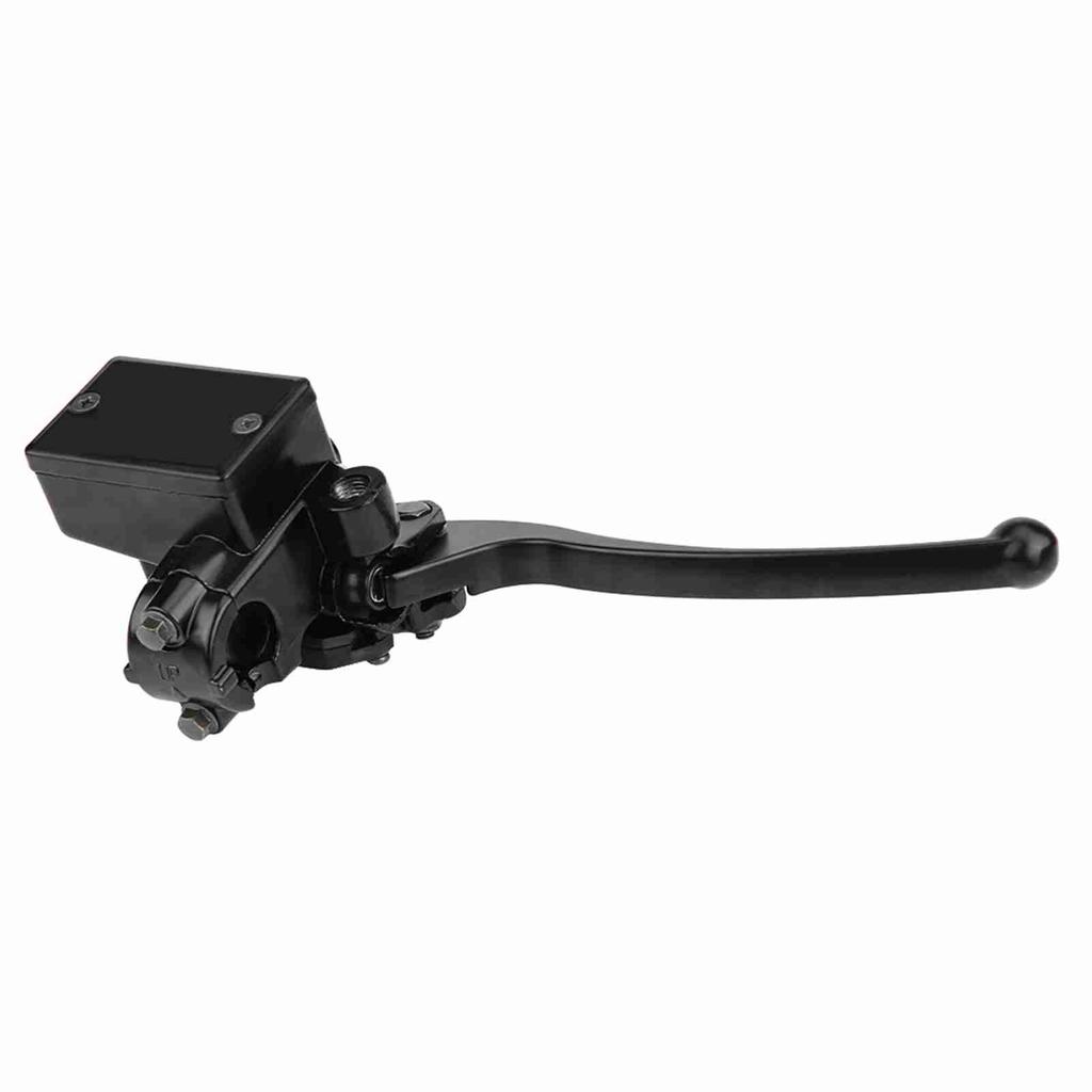 Motorcycle Right Brake Main Master Cylinder for Honda FourTrax 300 TRX300FW 4x4 19882000