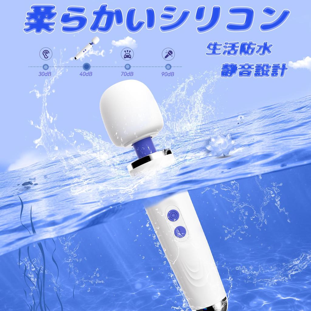 Chilipeper Electric Adult Goods for Chilipeper Electric Adult 9 Vibration Internal Includes Electric Massage For Electric Silicone Adult Vibrator,