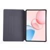 For Honor Pad 10 Case 12.1" Slim PU Leather Stand Flip Cover for Funda Honor Pad 10 12.1 Inch 2025 Tablet Case Coque
