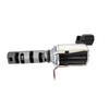 15330-28020 VVT Variable Valve Timing Solenoid Valve Actuator Suitable For Toyota 2.4L Camry 1533028020