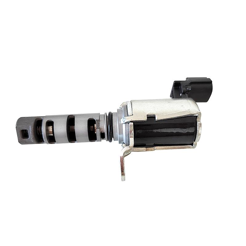 15330-28020 Для Toyota Camry Клапан управления фазами газораспределения (VVT) 1533028020