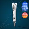 Eyepalt Eyebag Eye Cream 10ml
