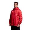 Canterbury Mens Club Vaposhield Full Zip Waterproof Jacket