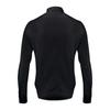James Harvest Womens/Ladies Acton Shirt