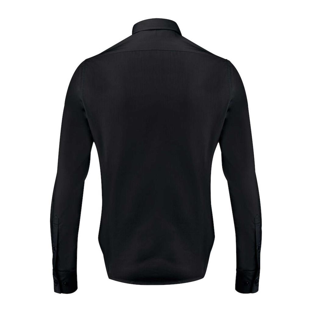 James Harvest Womens/Ladies Acton Shirt