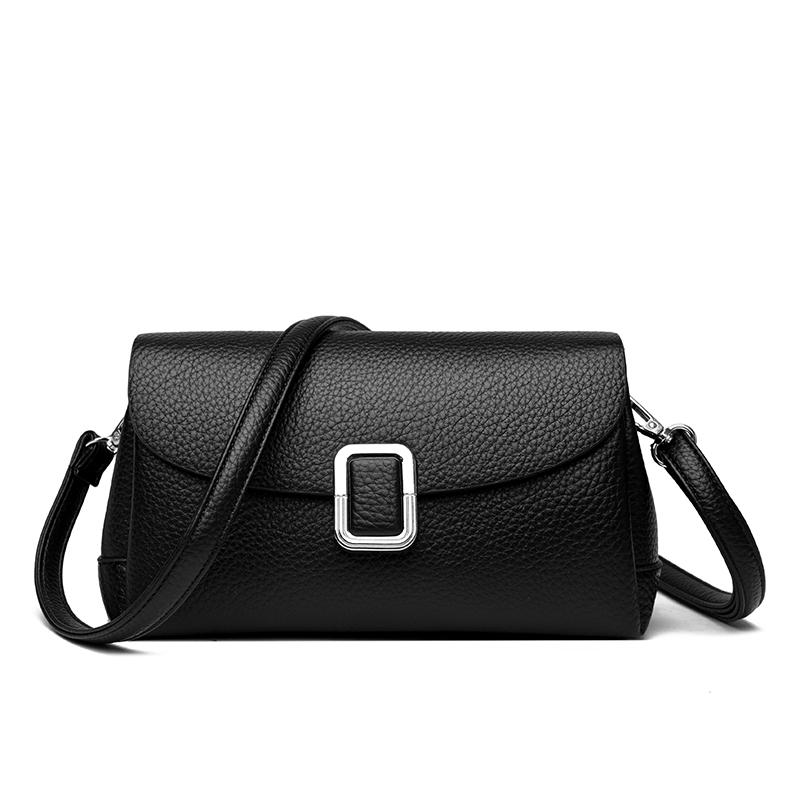 Fashionable Women's Shoulder Bag, Simple Casual Crossbody Bag, Daily Shoulder Bag, Suitable for Daily Outings, Commuting, Shopping, Etc
