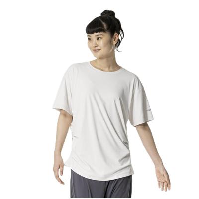 Oberteile – T-Shirts