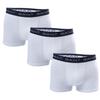 Gant Mens Underwear (Pack of 3)