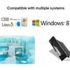 Dispozitive de stocare – Carcase pentru hard disk-uri