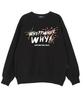Tops – Camisolas e sweatshirts