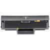 Uyumlu HP 110A W1110A Siyah Toner Kartuşu