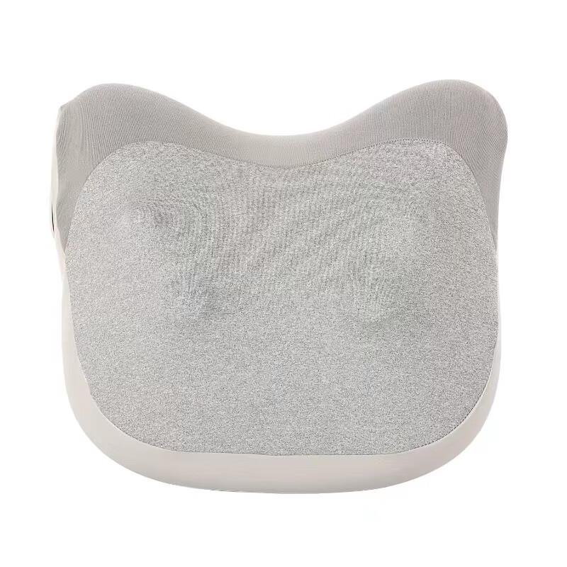 Morphy Richards Wireless Back Massage Cushion CN plug (adapter included)