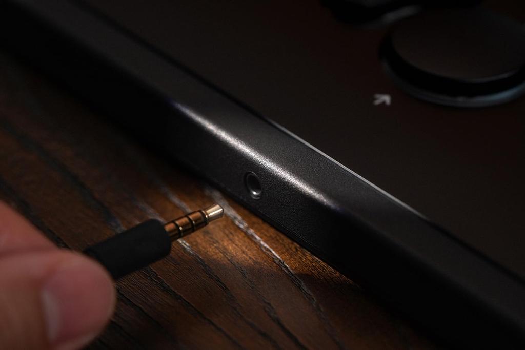 8BitDo Arcade Controller with Xbox Series Xbox and Mechanical Programmable RGB Lighting Officially Licensed All-Button (Compatible XS, One, PC), 2.4G