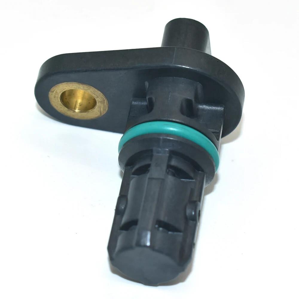 ORIGINAL Vauxhall CORSA D E 55562744 CRANKSHAFT SPEED POSITION SENSOR