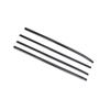 AITO M8 Luggage Rack Trim - Fits 25 Models for Exterior Car Modification Accessories