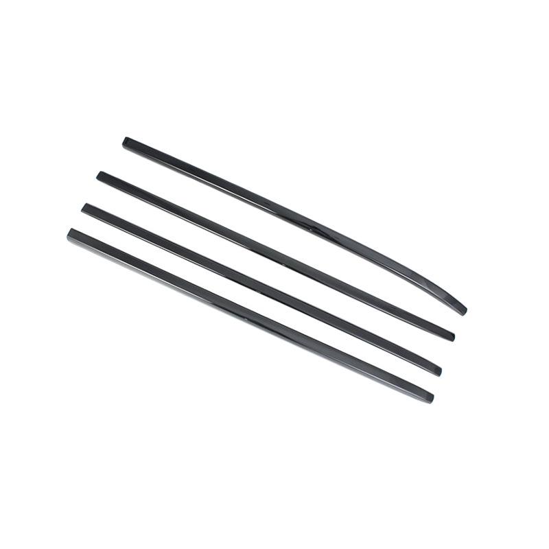 AITO M8 Luggage Rack Trim - Fits 25 Models for Exterior Car Modification Accessories