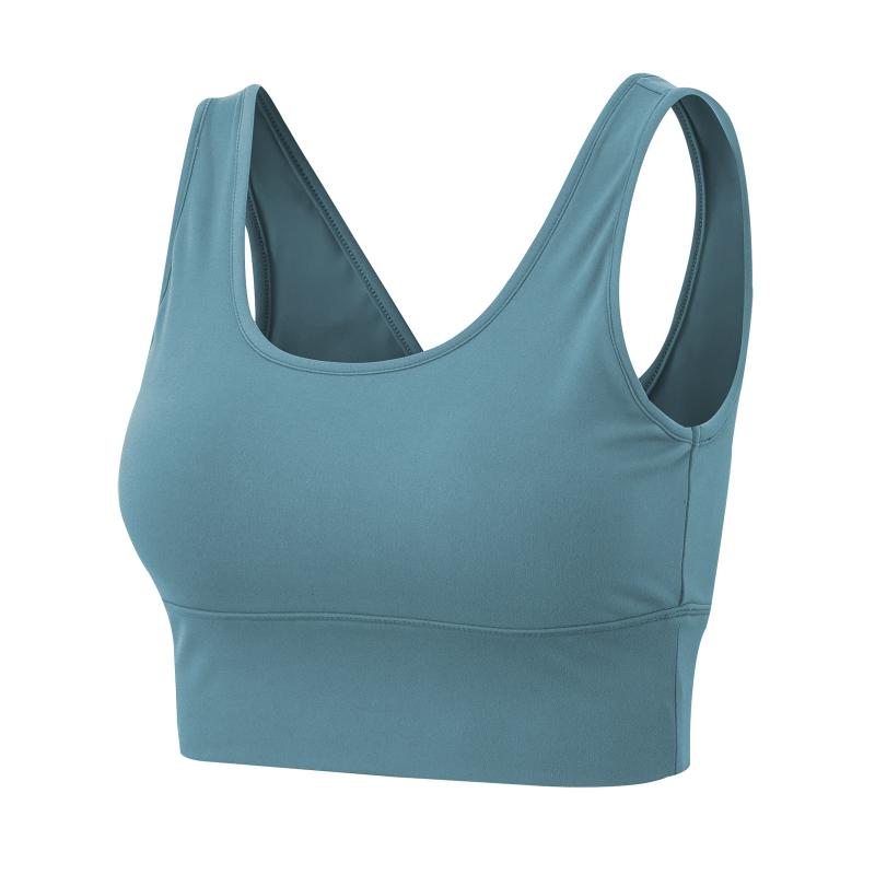 

Женский бюстгальтер для йоги, противоударное спортивное нижнее белье для бега, фитнеса, спортивный жилет, бюстгальтер S