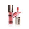 IMAGIC - Matte Liquid Blush - 8 Colours