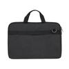 Lenovo 16-inch Multi-functional Laptop Carry Bag