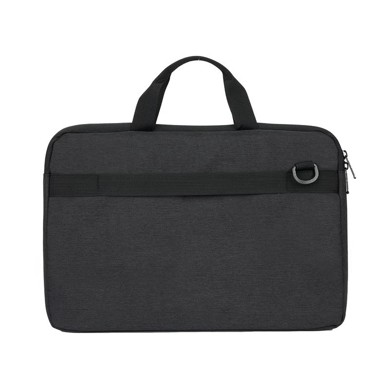 Lenovo 16-inch Multi-functional Laptop Carry Bag