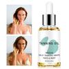 Self Tanning DropsModerate Tan - Color Self Tan Drops For Gradual Glow Vegan And Free 1.01 Fl Oz/30ml