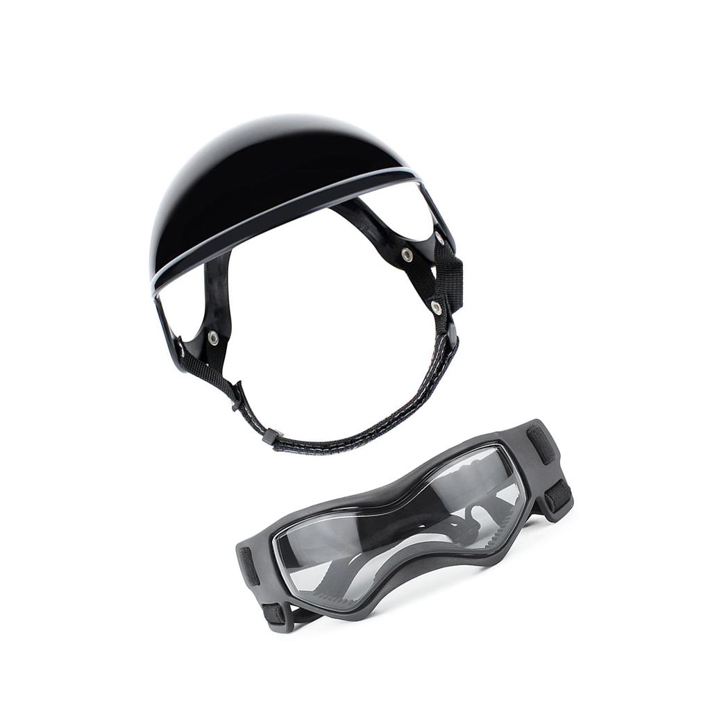 

Очки для собак и кошек Товары для животных Очки Милый подарок Мастерство Долговечный Воздухопроницаемый Прочность Изысканный s