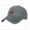 Fashion Age Of Empires Baseball Cap for Unisex cotton Hats Adjustable Hat Casual Truck driver Hat