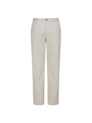 EDITION Men'S Basic Cotton Chino Pants_Nee1Pp1901 (B Type)