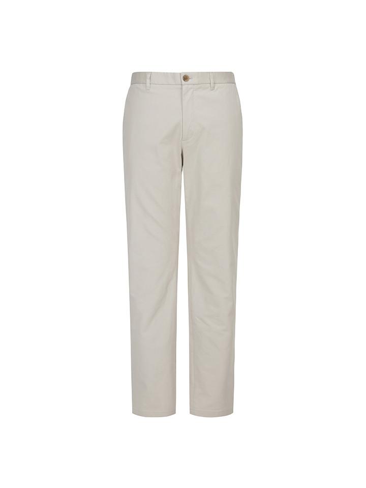 EDITION Men'S Basic Cotton Chino Pants_Nee1Pp1901 (A Type)