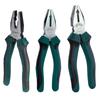 SATA Combination Pliers