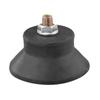 Silent Foot Pad Suitable For Air Pumps Vibration Non-slip