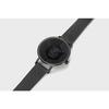 KLASSE14 Men's Volare Solar Watch WVS22BK002M Black